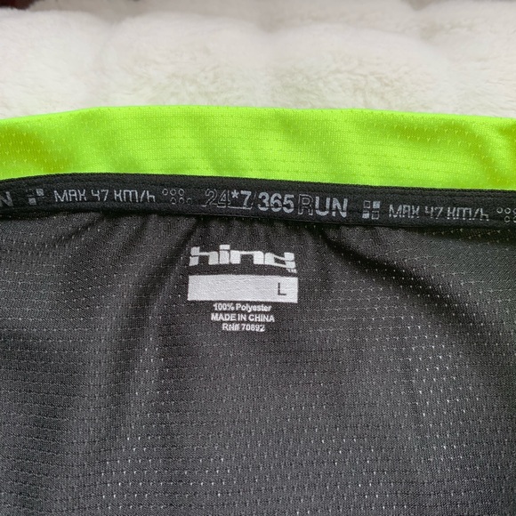 Complete Exercise Fit - Picture 5 of 7